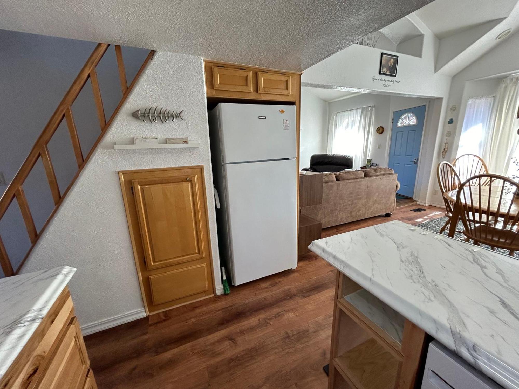 Modern Ocean Cabin 27 Stylish Kitchen & Jacuzzi Smith River Exterior photo