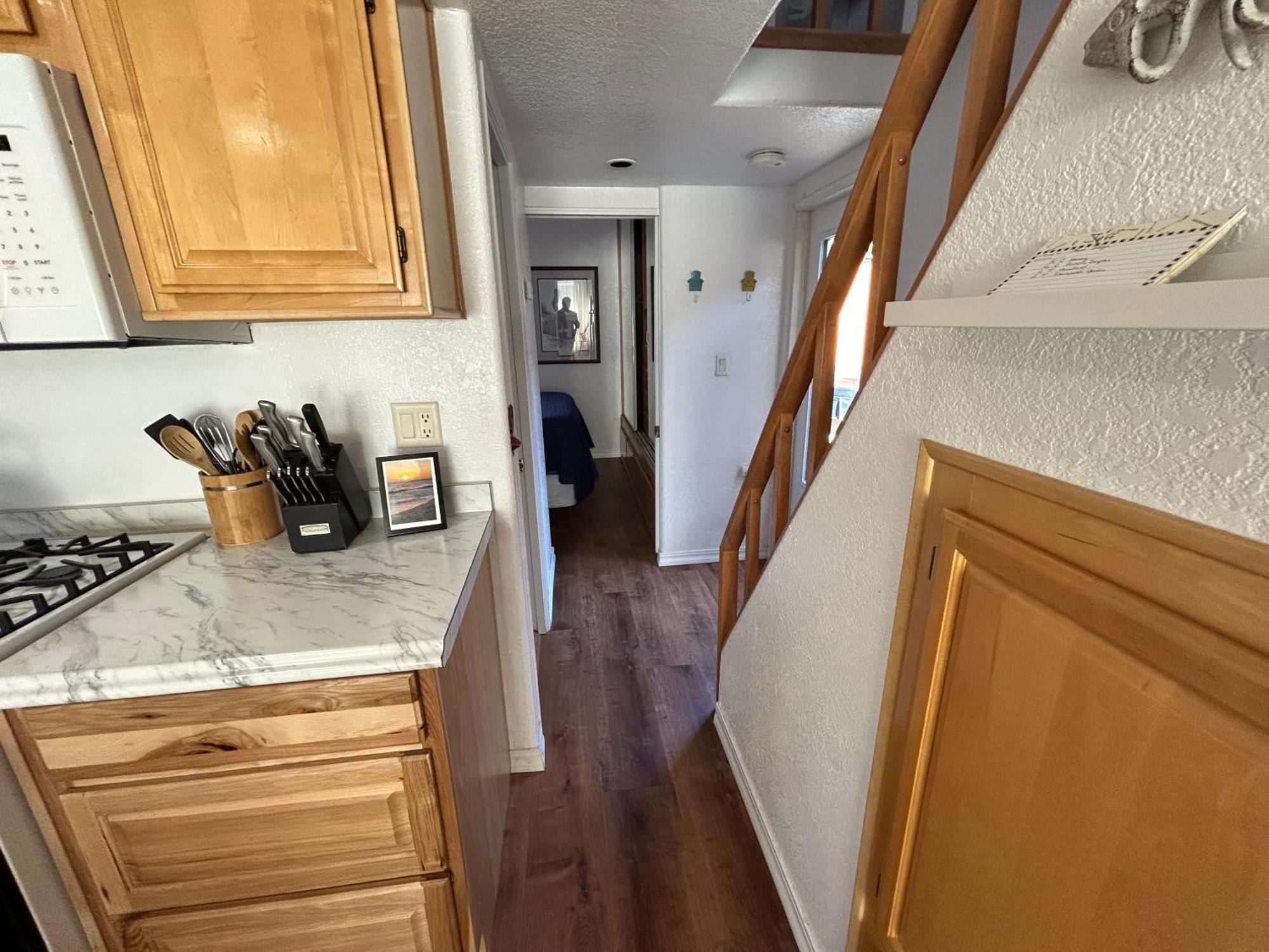 Modern Ocean Cabin 27 Stylish Kitchen & Jacuzzi Smith River Exterior photo